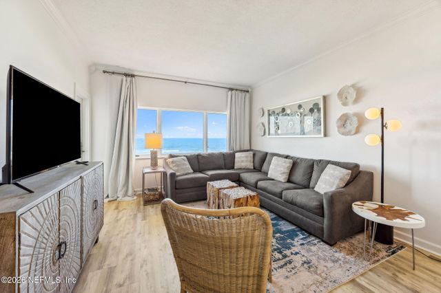 241 SANDCASTLES Court, Fernandina Beach, FL 32034