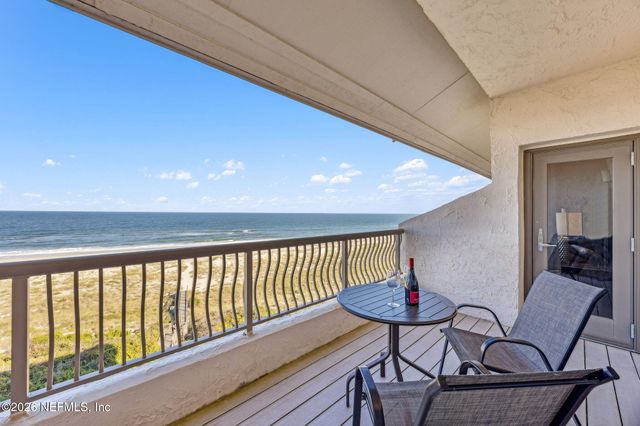 241 SANDCASTLES Court, Fernandina Beach, FL 32034