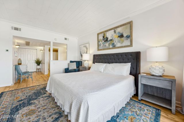 241 SANDCASTLES Court, Fernandina Beach, FL 32034