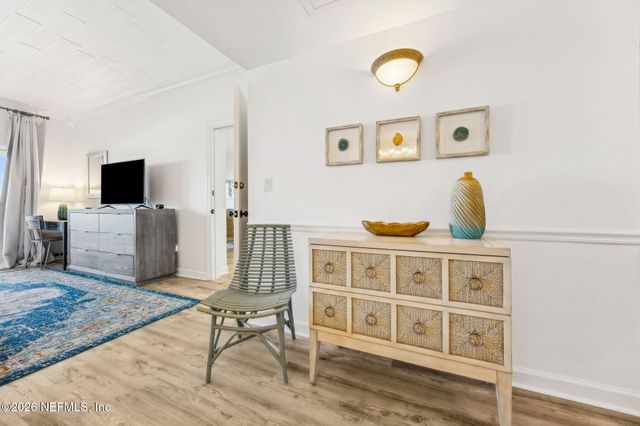 241 SANDCASTLES Court, Fernandina Beach, FL 32034