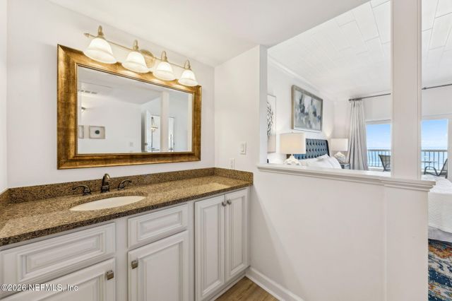 241 SANDCASTLES Court, Fernandina Beach, FL 32034