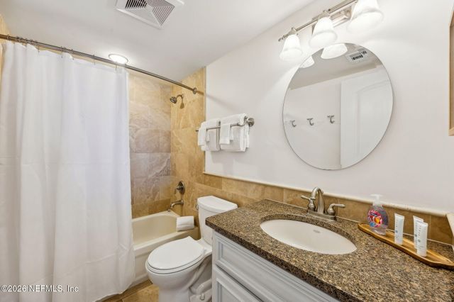 241 SANDCASTLES Court, Fernandina Beach, FL 32034