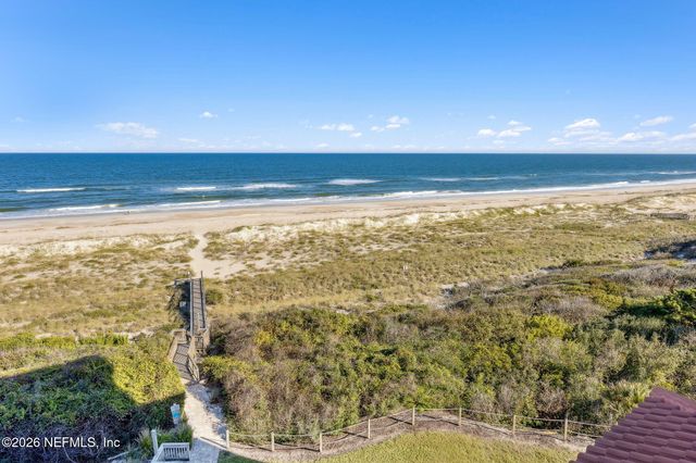 241 SANDCASTLES Court, Fernandina Beach, FL 32034