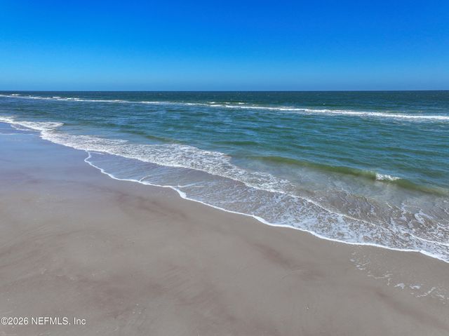 241 SANDCASTLES Court, Fernandina Beach, FL 32034