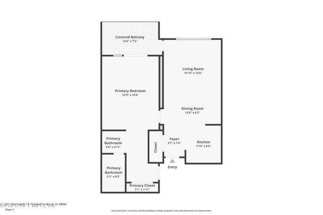 241 SANDCASTLES Court, Fernandina Beach, FL 32034
