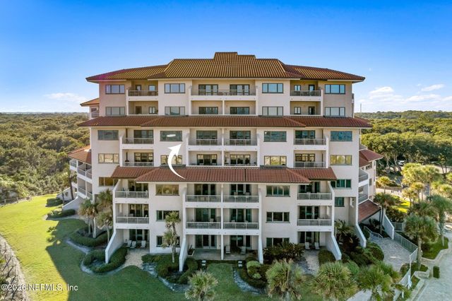 241 SANDCASTLES Court, Fernandina Beach, FL 32034