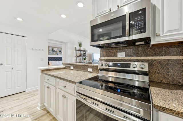 241 SANDCASTLES Court, Fernandina Beach, FL 32034