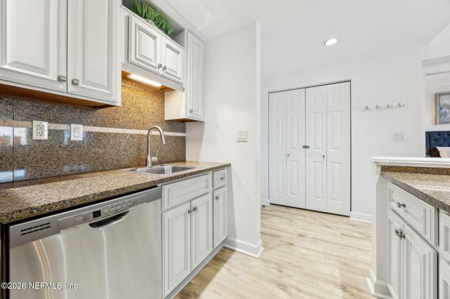 241 SANDCASTLES Court, Fernandina Beach, FL 32034