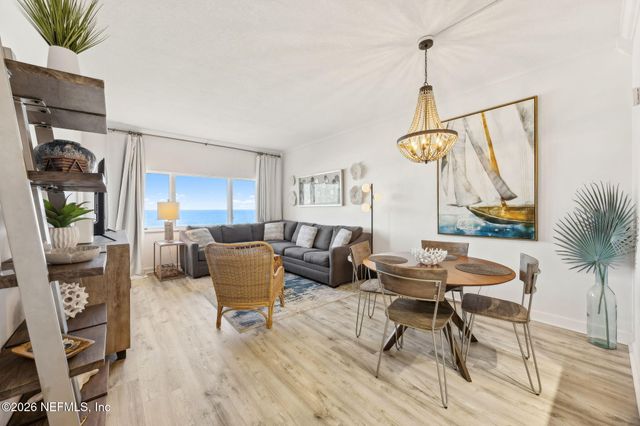 241 SANDCASTLES Court, Fernandina Beach, FL 32034