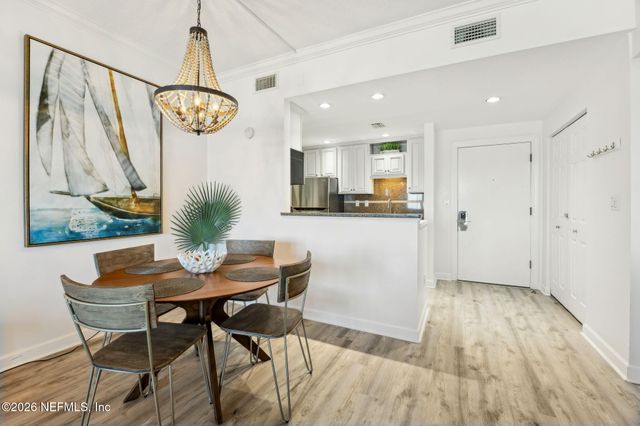 241 SANDCASTLES Court, Fernandina Beach, FL 32034