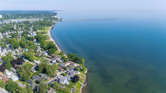 45 Tone Terrace, Irondequoit, NY 14617