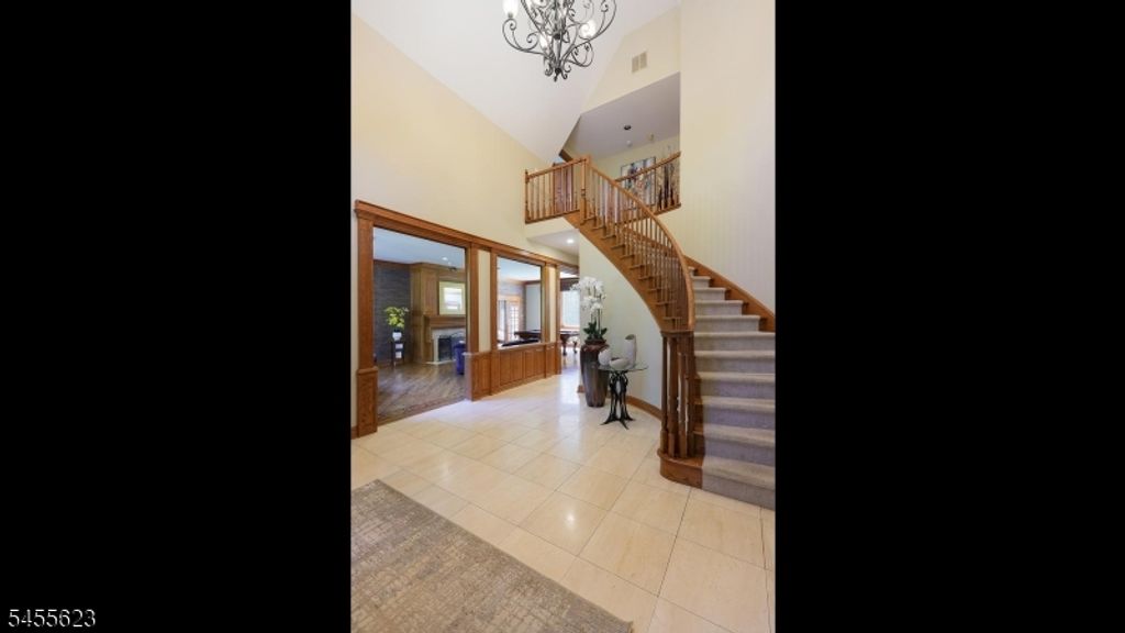 12 Hill Hollow Rd, Warren Twp., NJ 07059 — photo 5