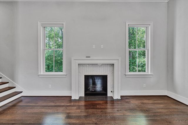 5246 Palmetto Bluff RD, Hardy, VA 24101