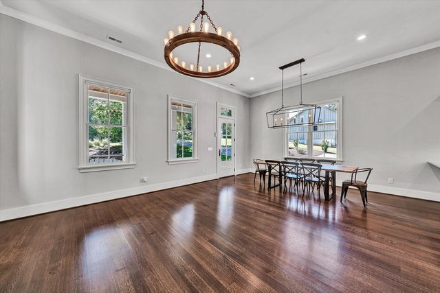 5246 Palmetto Bluff RD, Hardy, VA 24101