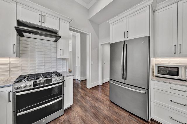 5246 Palmetto Bluff RD, Hardy, VA 24101