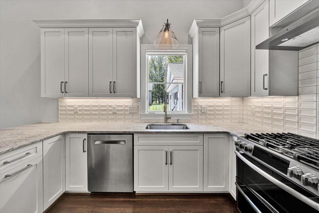 5246 Palmetto Bluff RD, Hardy, VA 24101