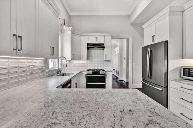 5246 Palmetto Bluff RD, Hardy, VA 24101