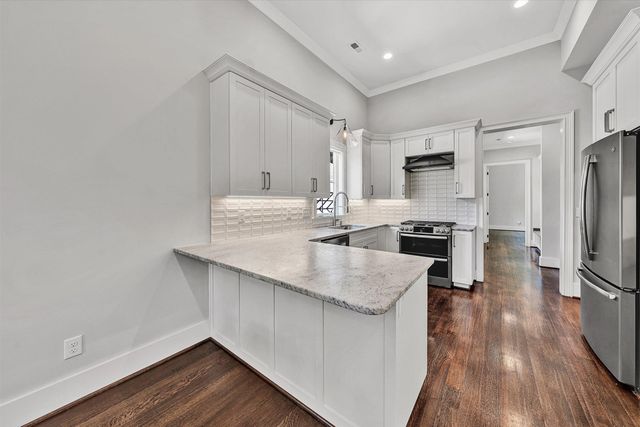 5246 Palmetto Bluff RD, Hardy, VA 24101