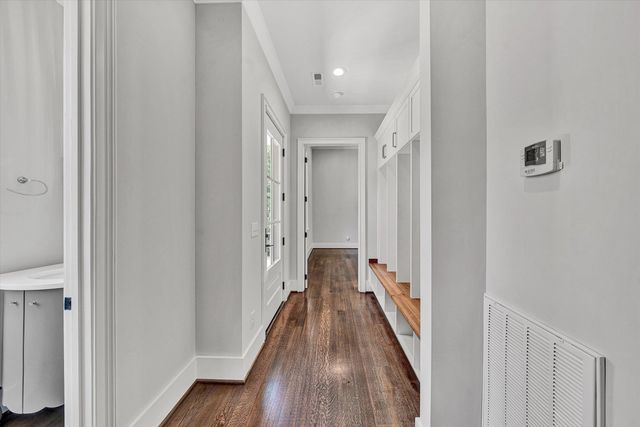 5246 Palmetto Bluff RD, Hardy, VA 24101