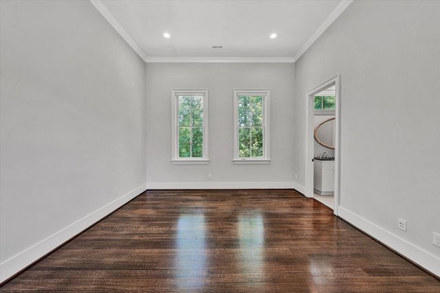 5246 Palmetto Bluff RD, Hardy, VA 24101