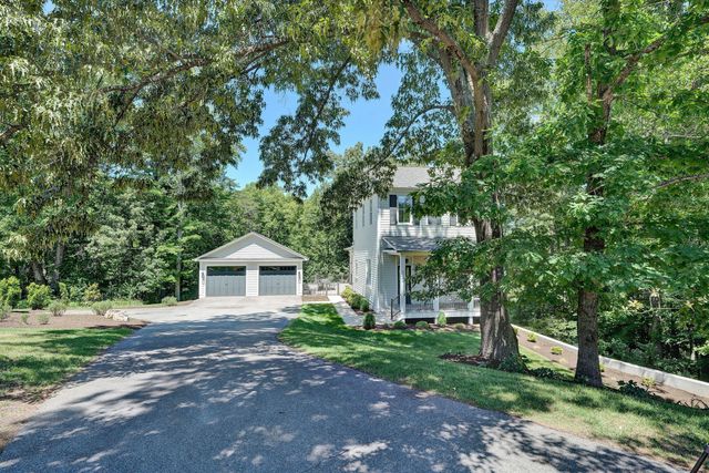 5246 Palmetto Bluff RD, Hardy, VA 24101