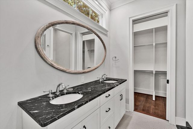 5246 Palmetto Bluff RD, Hardy, VA 24101