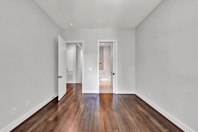 5246 Palmetto Bluff RD, Hardy, VA 24101
