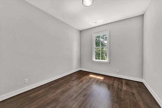5246 Palmetto Bluff RD, Hardy, VA 24101
