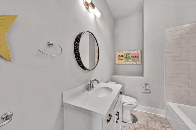 5246 Palmetto Bluff RD, Hardy, VA 24101