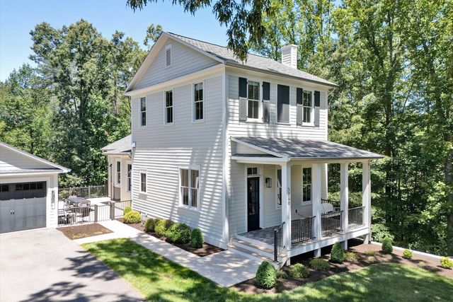 5246 Palmetto Bluff RD, Hardy, VA 24101