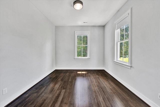 5246 Palmetto Bluff RD, Hardy, VA 24101