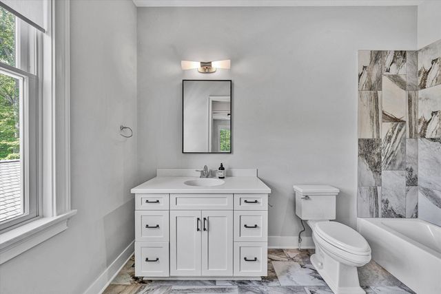 5246 Palmetto Bluff RD, Hardy, VA 24101