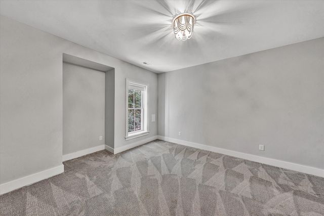 5246 Palmetto Bluff RD, Hardy, VA 24101