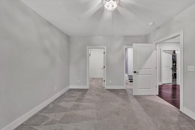 5246 Palmetto Bluff RD, Hardy, VA 24101