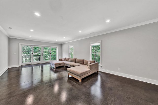 5246 Palmetto Bluff RD, Hardy, VA 24101