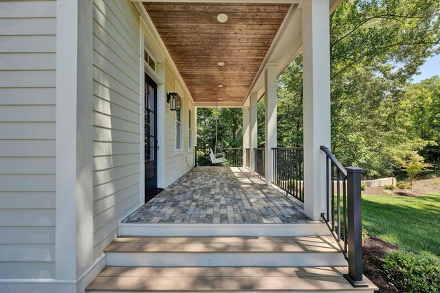 5246 Palmetto Bluff RD, Hardy, VA 24101