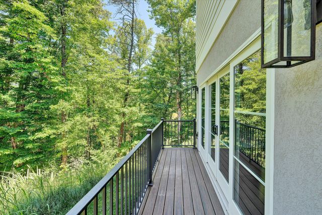 5246 Palmetto Bluff RD, Hardy, VA 24101