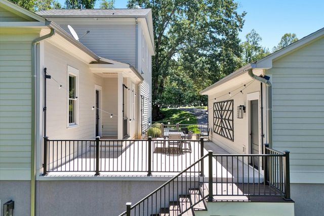 5246 Palmetto Bluff RD, Hardy, VA 24101