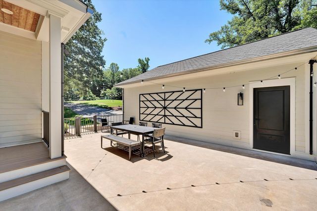 5246 Palmetto Bluff RD, Hardy, VA 24101