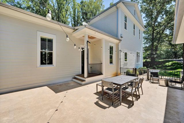 5246 Palmetto Bluff RD, Hardy, VA 24101