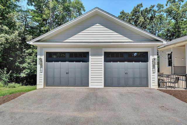 5246 Palmetto Bluff RD, Hardy, VA 24101