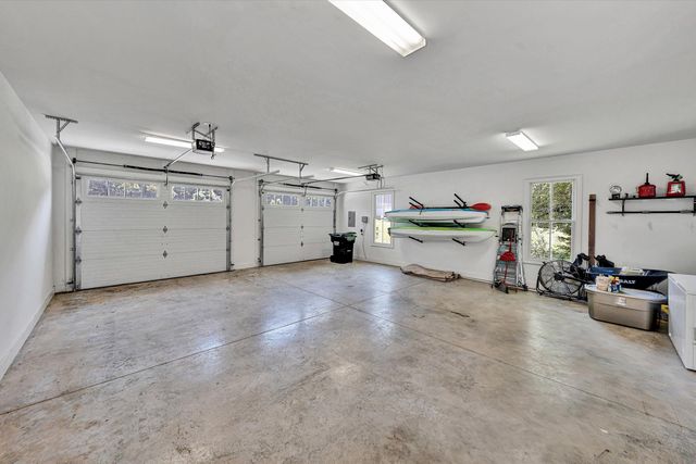 5246 Palmetto Bluff RD, Hardy, VA 24101