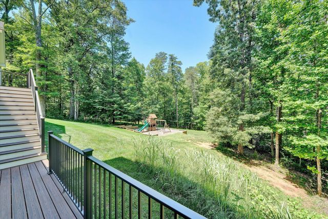 5246 Palmetto Bluff RD, Hardy, VA 24101