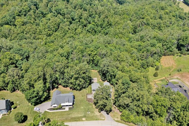 5246 Palmetto Bluff RD, Hardy, VA 24101