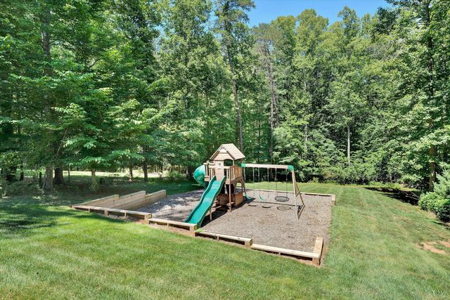 5246 Palmetto Bluff RD, Hardy, VA 24101