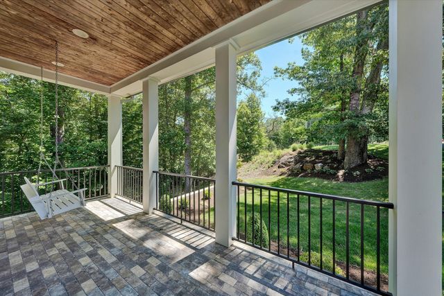 5246 Palmetto Bluff RD, Hardy, VA 24101