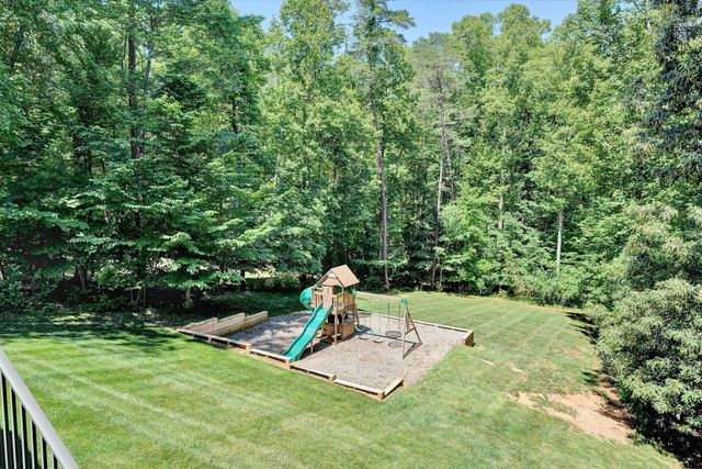 5246 Palmetto Bluff RD, Hardy, VA 24101