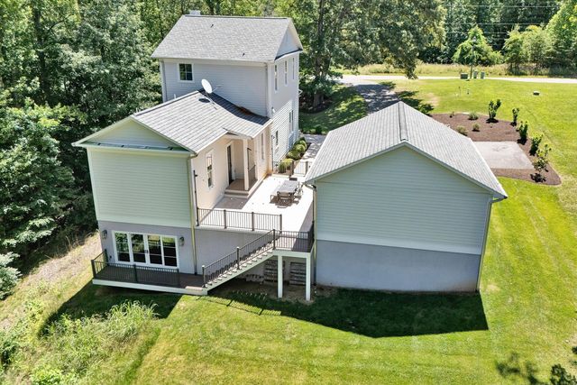 5246 Palmetto Bluff RD, Hardy, VA 24101