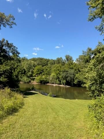 5246 Palmetto Bluff RD, Hardy, VA 24101