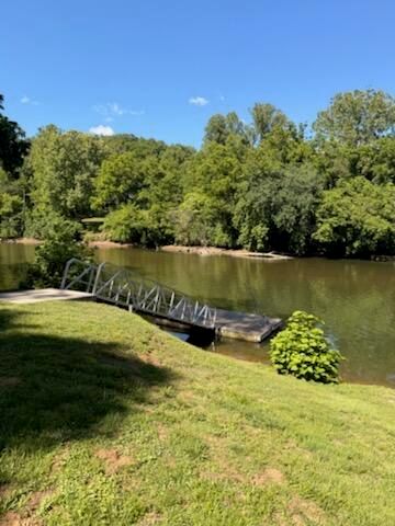 5246 Palmetto Bluff RD, Hardy, VA 24101